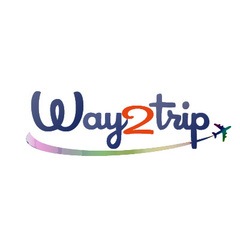 Way2trip