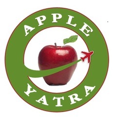 Apple Yatra Pvt. Ltd.