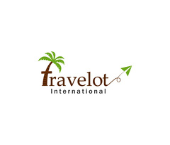 Travelot International