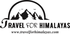 Travel For Himalayas