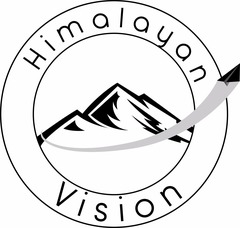 Himalayan Vision Tour & Travels
