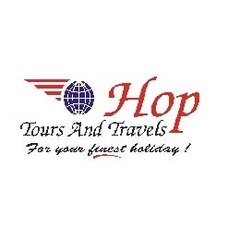 Hop Tours And Travels Pvt Ltd