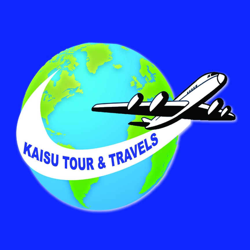 Kaisu Tour And Travels