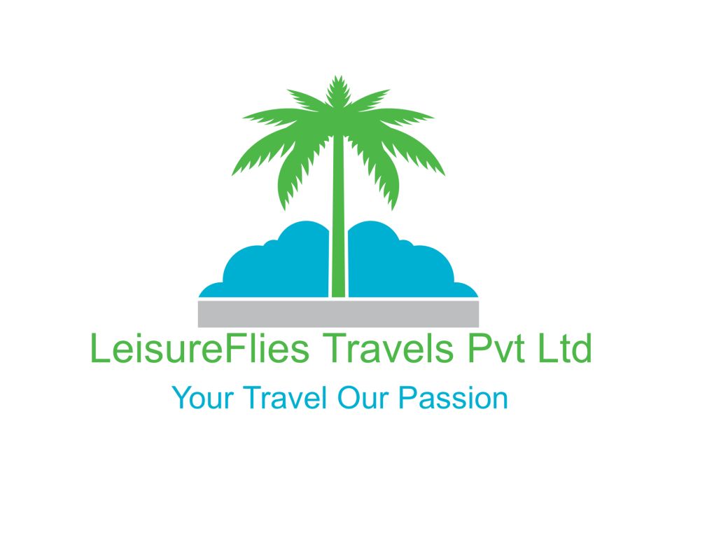 Leisureflies Travels Pvt Ltd