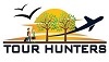 Travel Agent - Tour Hunters