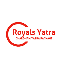 Royals Services