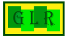 Glr Travel Trip