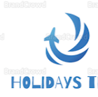 Holidays Trek Travel Agency