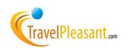 Travel Pleasant