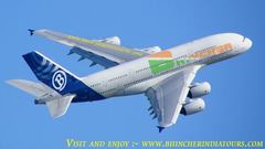 Bhincher India Tours