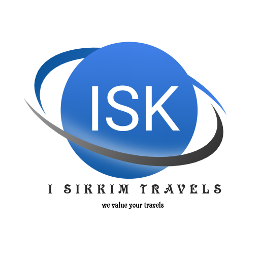 I Sikkim Travels
