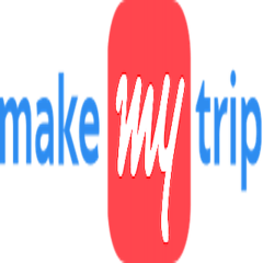 make my trip stock symbol