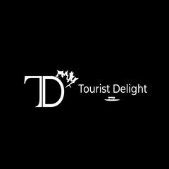 Tourist Delight