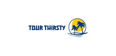 Tour Thirsty
