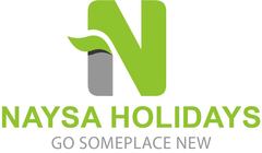 Naysa Holidays