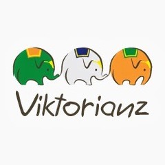 Viktorianz