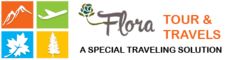 Flora Tour And Travels