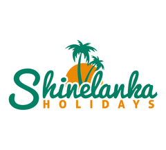 Shine Lanka Holidays
