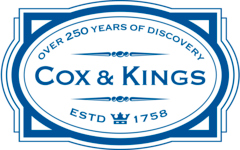 Cox & Kings (Maharashtra)