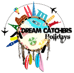 Dream Catchers Holidays