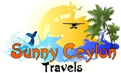 Sunny Ceylon Travels (pvt) Ltd