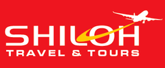 Shiloh Travel & Tours
