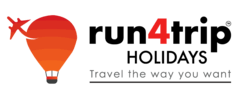 Run4trip Holidays