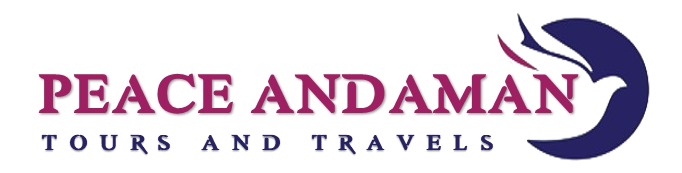 Peace Andaman Tours And Travels