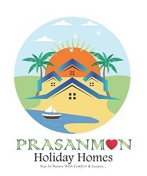 Prasanman Holiday Homes