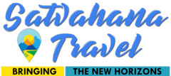 Satvahana Travel