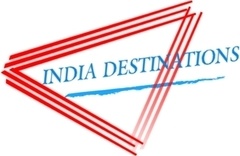 India Destinations & Hospitalities