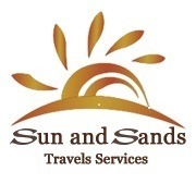 SUN AND SANDS TRAVEL SERVICES