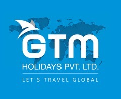 Gtm Holidays Pvt Ltd