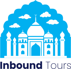 Inbound Tours India