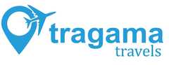 Tragama Travels