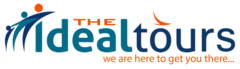 Travel Agent - The Ideal Tours