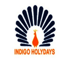 Indigo Holidays Pvt. Ltd.