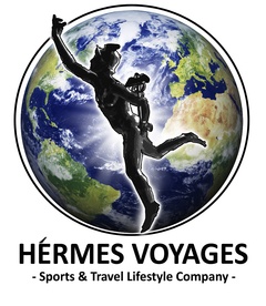 Hermes Voyages Private Limited