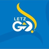 Letzgo Tours And Travels