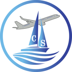 Crazy Safar Tours & Travels Pvt. Ltd.