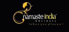 Namaste India Holidays