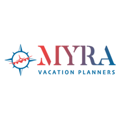 Myra Vacation Planners