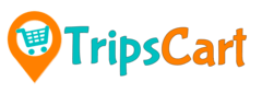 TripsCart