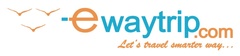 Ewaytrip Tourism India Private Limited