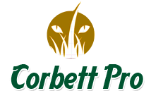 Corbett Pro Hospitality