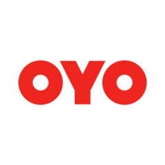 Oyo Rooms