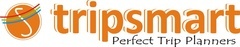 Tripsmart Consultants Pvt Ltd