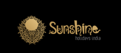 Sunshine Holidays India