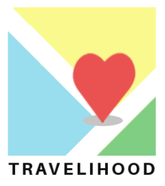 Travelihood Tours & Travels