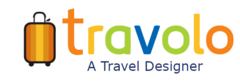 Travolo International